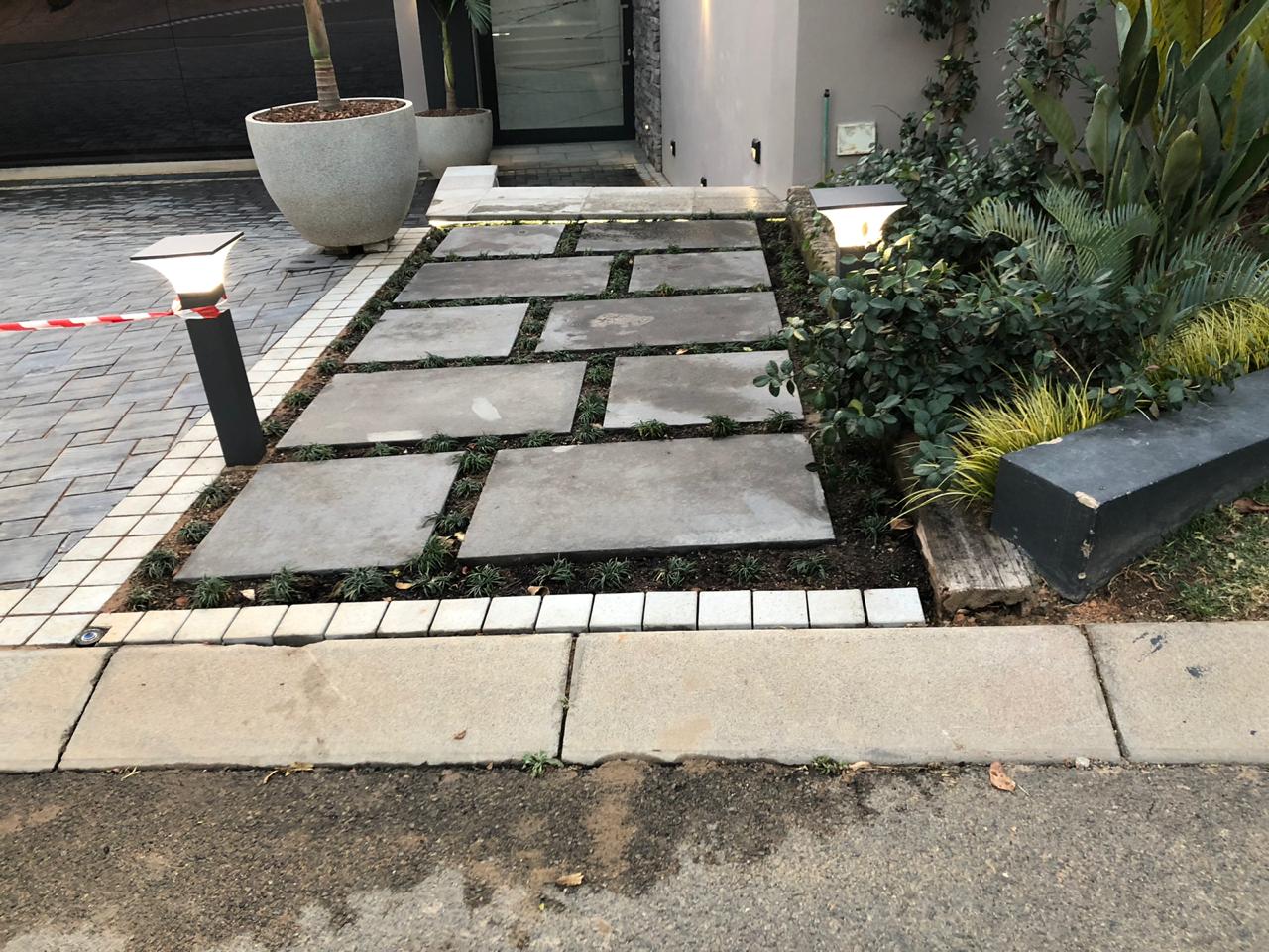 69f7242d-acfc-4fa4-b9f1-247dccdbb37c