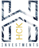 HCK LOGO FINAL